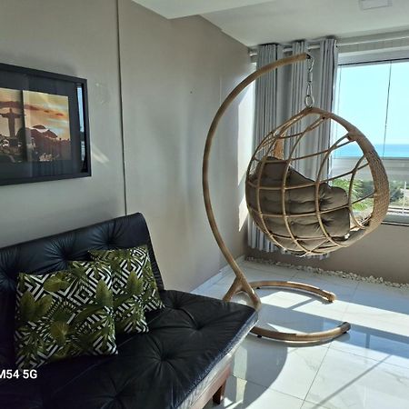 Loft Da Praia Grande II Arraial do Cabo Exterior photo