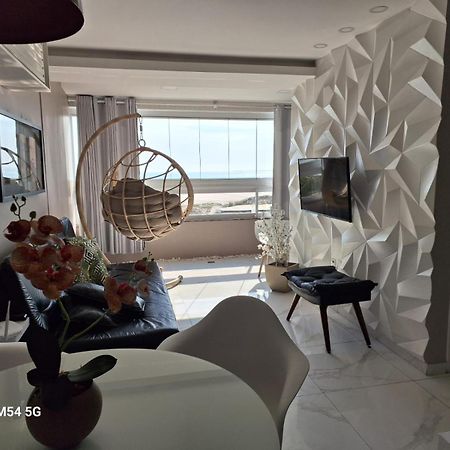 Loft Da Praia Grande II Arraial do Cabo Exterior photo