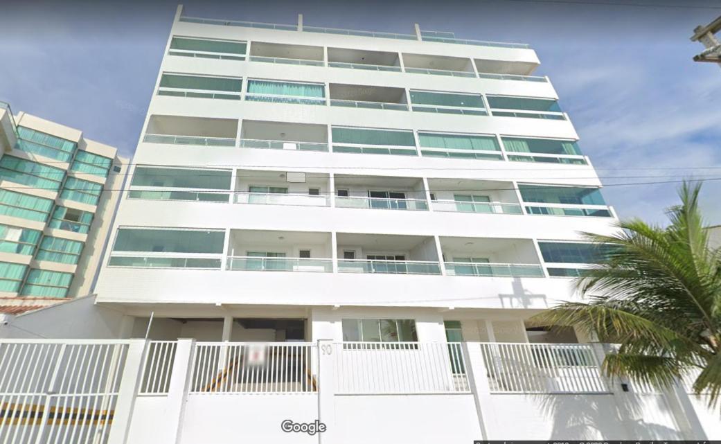 Loft Da Praia Grande II Arraial do Cabo Exterior photo