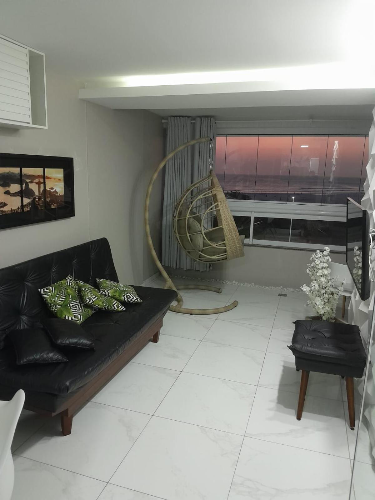 Loft Da Praia Grande II Arraial do Cabo Exterior photo
