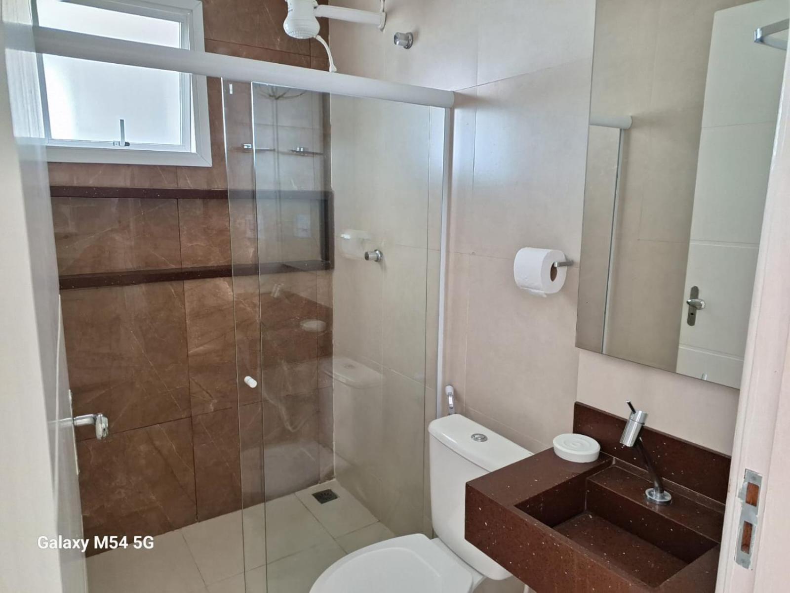 Loft Da Praia Grande II Arraial do Cabo Exterior photo
