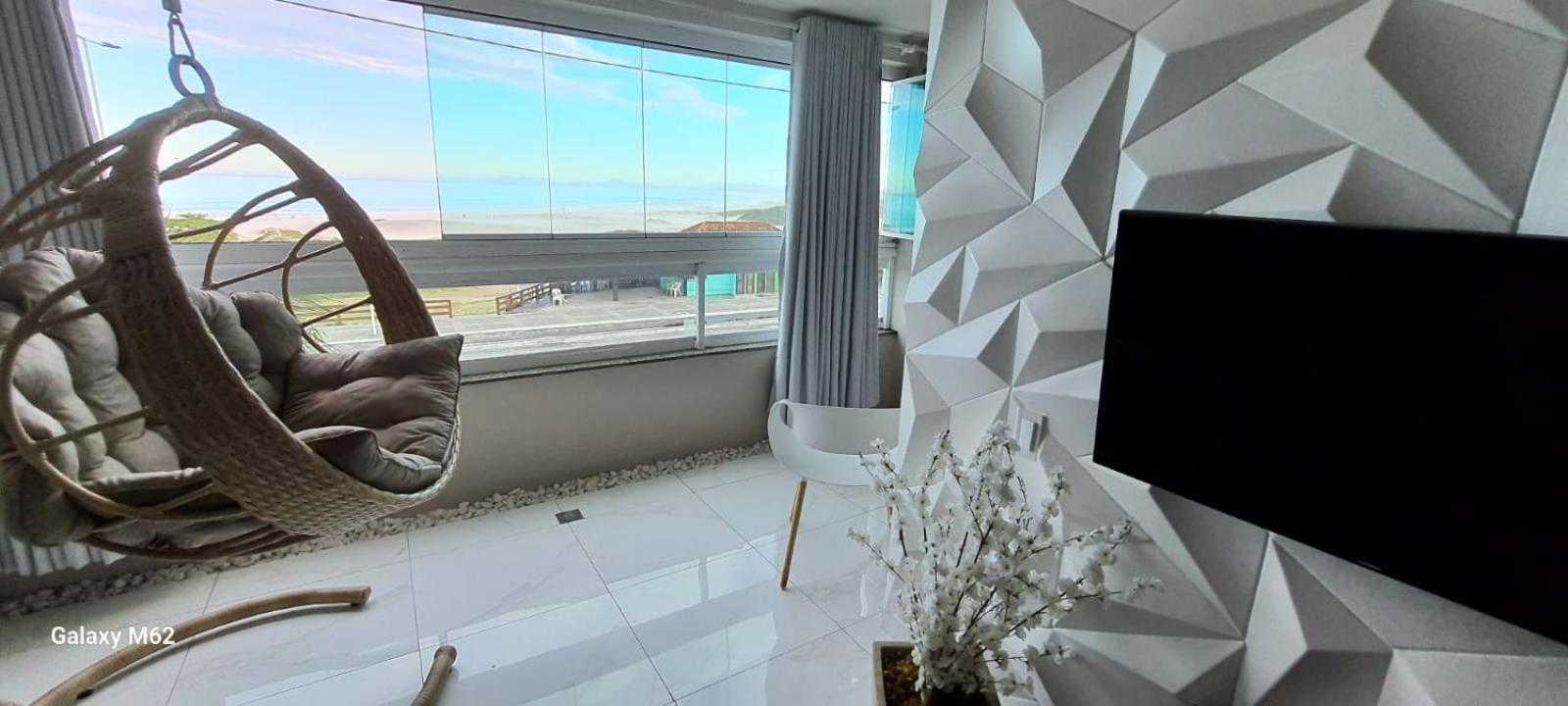 Loft Da Praia Grande II Arraial do Cabo Exterior photo