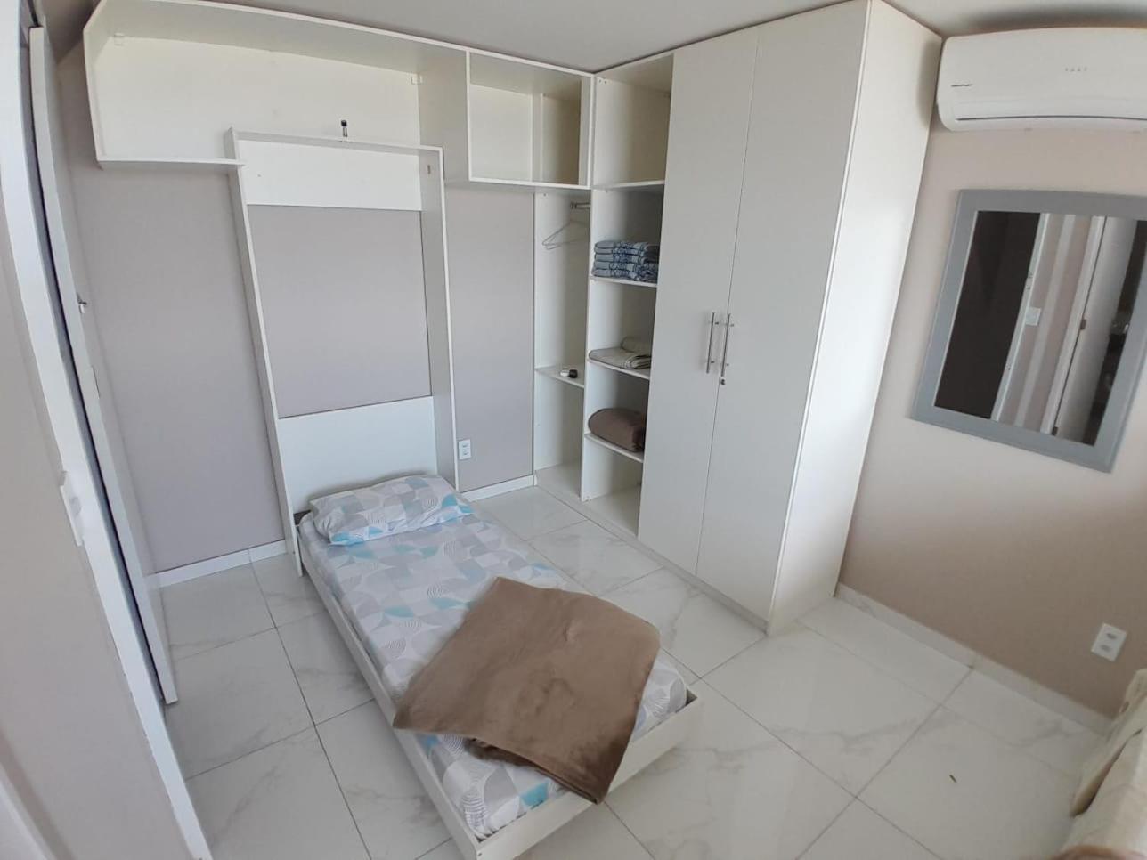 Loft Da Praia Grande II Arraial do Cabo Exterior photo