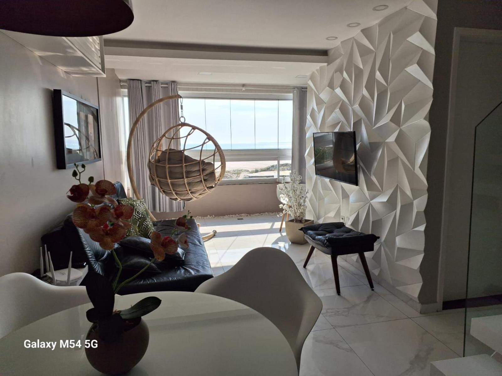 Loft Da Praia Grande II Arraial do Cabo Exterior photo